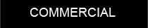 Commercial Paradise Valley Locksmith
