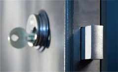 Locksmith In Paradise Valley