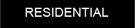 Residential Paradise Valley Locksmith